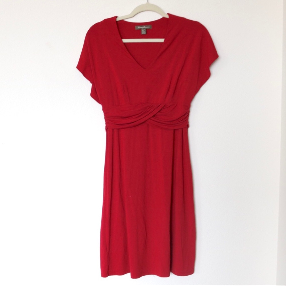 Tommy Bahama Dress